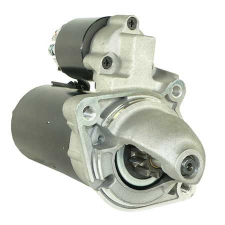 Db Electrical Starter For Bmw Auto & Truck X5 3.0I 2001-2006 12-41-7-501-668; 410-24135 410-24135